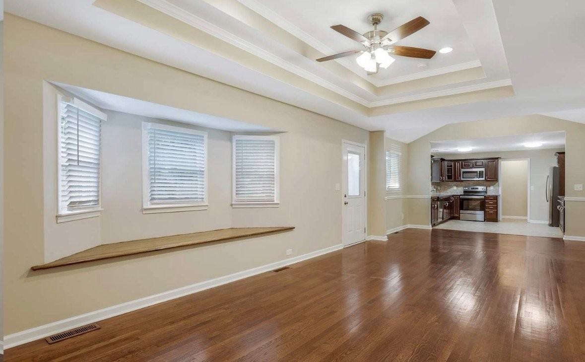 3032 Remington St - Photo 3 of 9
