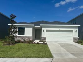 featured image of 9432 Bella Mar Trl
