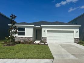 9432 Bella Mar Trl - Photo 1 of 1