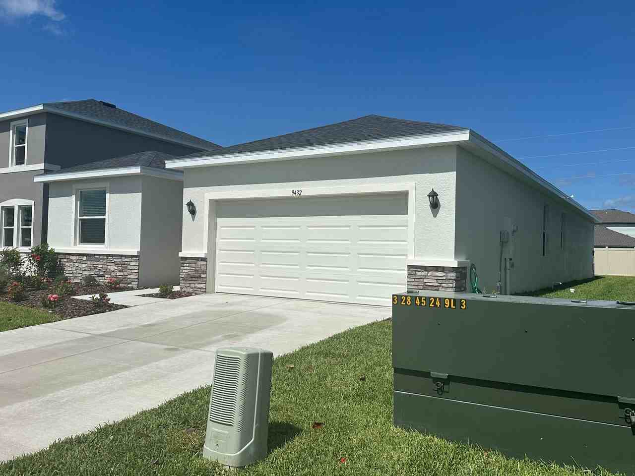 9432 Bella Mar Trl - Photo 3 of 20
