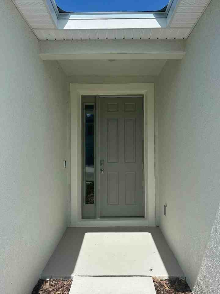 9432 Bella Mar Trl - Photo 4 of 20