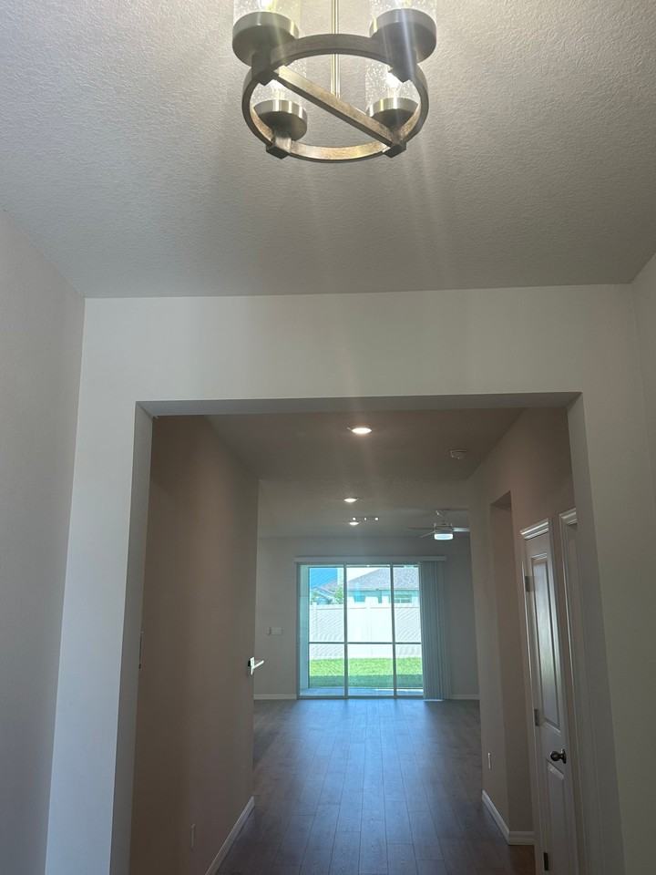 9432 Bella Mar Trl - Photo 5 of 20