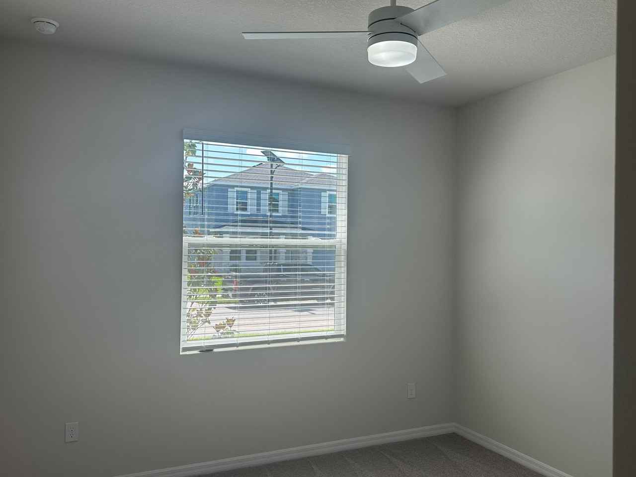 9432 Bella Mar Trl - Photo 6 of 20