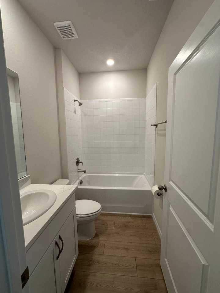 9432 Bella Mar Trl - Photo 7 of 20