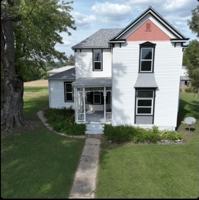 featured image of 735 Randolph St