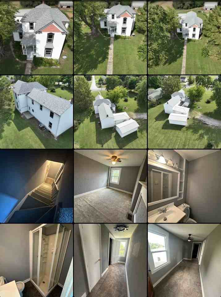 735 Randolph St - Photo 3 of 4