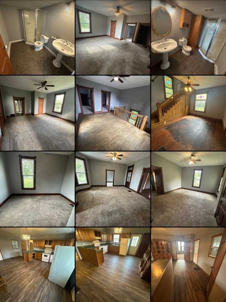 735 Randolph St - Photo 4 of 4
