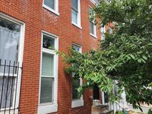 2112 E Fayette St - Photo 1 of 1