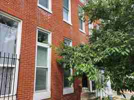 featured image of 2112 E Fayette St