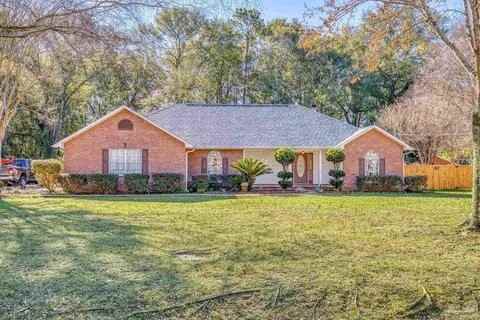 5658 Derby Dr