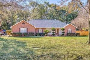 featured image of 5658 Derby Dr
