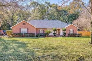 5658 Derby Dr - Photo 1 of 1