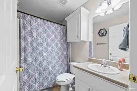 5658 Derby Dr - Photo 4 of 6