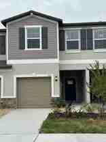 2516 Sunray Venus Way - Photo 1 of 1