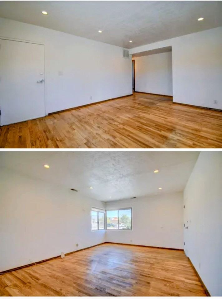 2533 La Veta Dr Ne - Photo 2 of 7