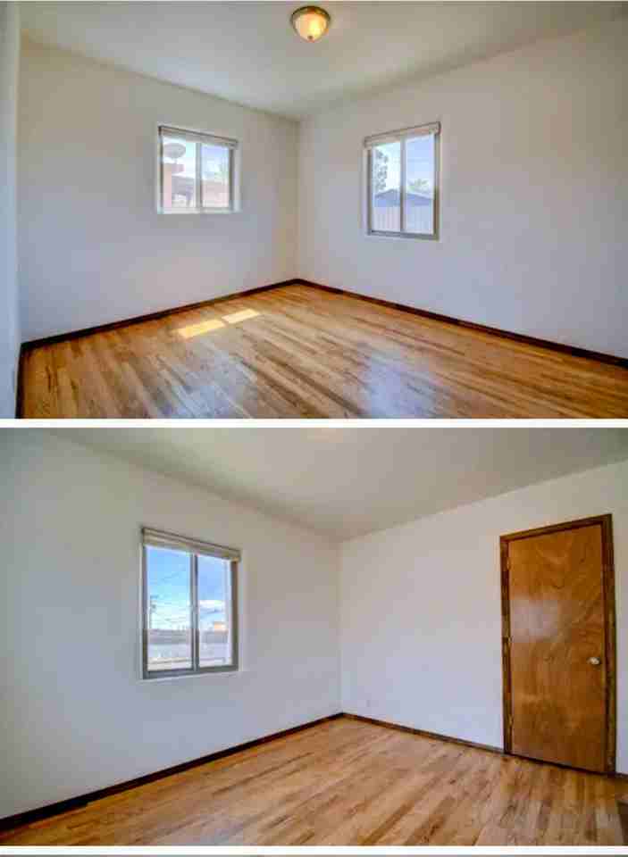 2533 La Veta Dr Ne - Photo 6 of 7