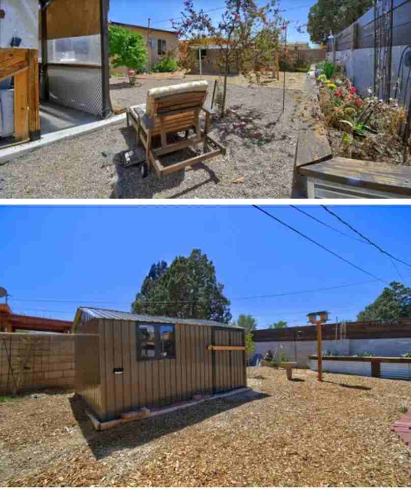 2533 La Veta Dr Ne - Photo 7 of 7