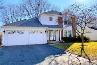 113 N Fiore Pkwy - Photo 1 of 1
