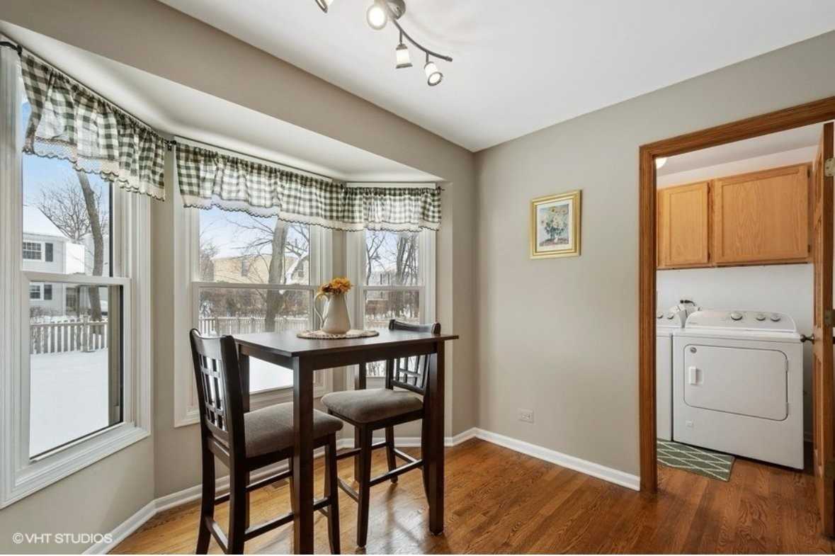 113 N Fiore Pkwy - Photo 4 of 16