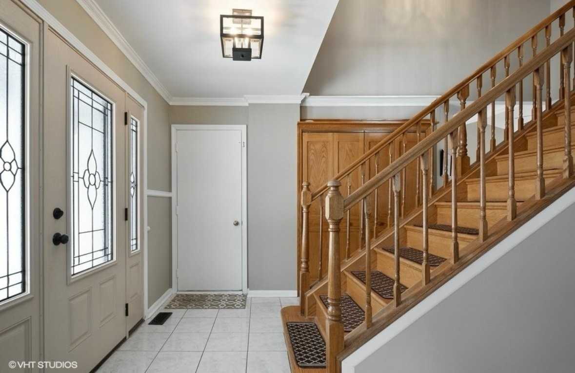 113 N Fiore Pkwy - Photo 6 of 16