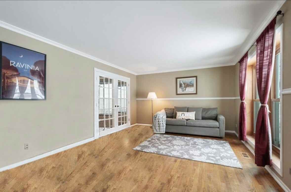 113 N Fiore Pkwy - Photo 7 of 16