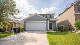 2528 Acorn Creek Rd - Photo 1 of 1