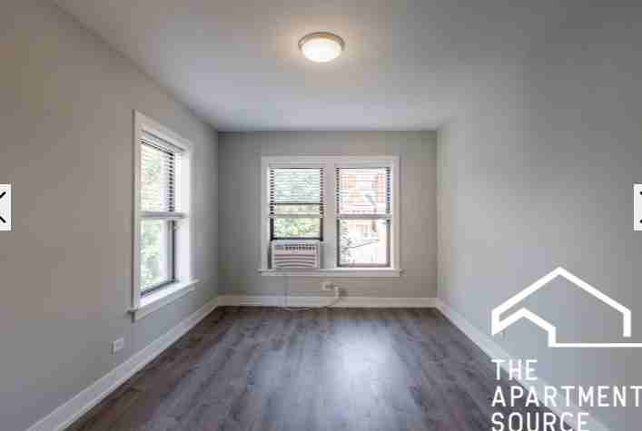 709 W Brompton Ave #3