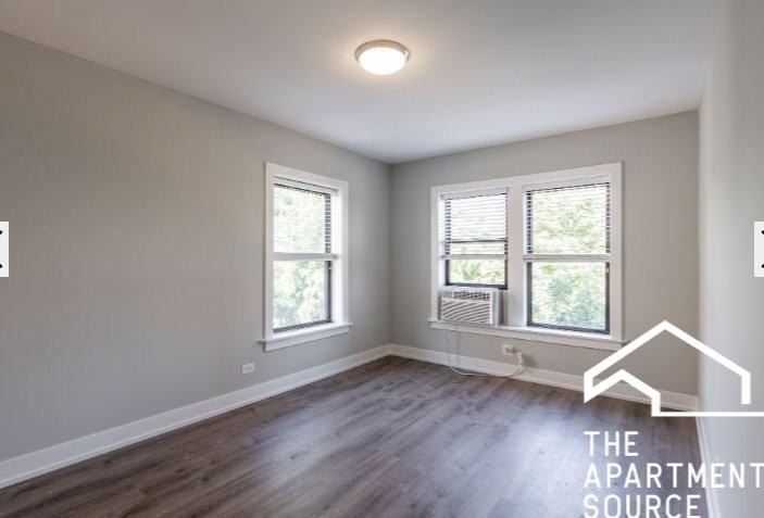 709 W Brompton Ave #4