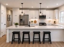 featured image of 60 Dollard Dr #A