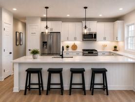 60 Dollard Dr #A - Photo 1 of 1