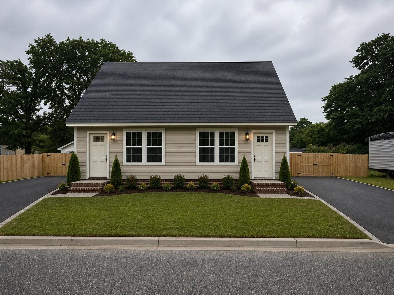 60 Dollard Dr #A - Photo 2 of 2