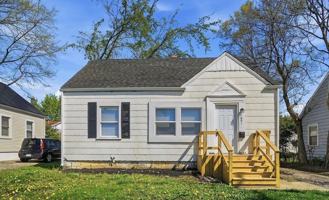 601 E 4th St - Photo 1 of 1