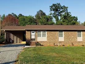 2728 Hamp Stone Rd - Photo 1 of 1