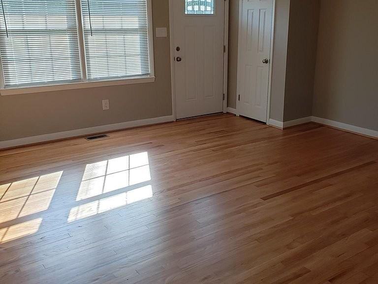 2728 Hamp Stone Rd - Photo 3 of 5