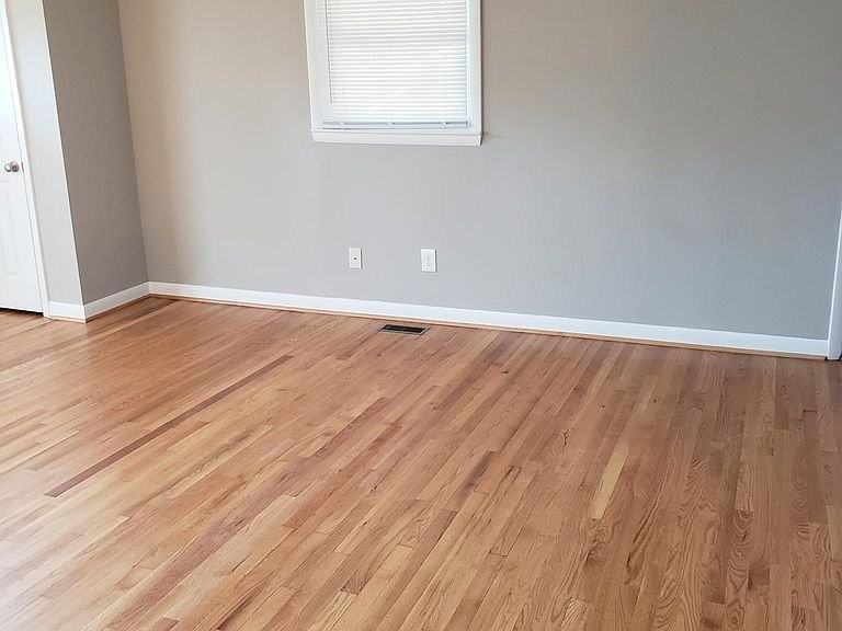 2728 Hamp Stone Rd - Photo 4 of 5