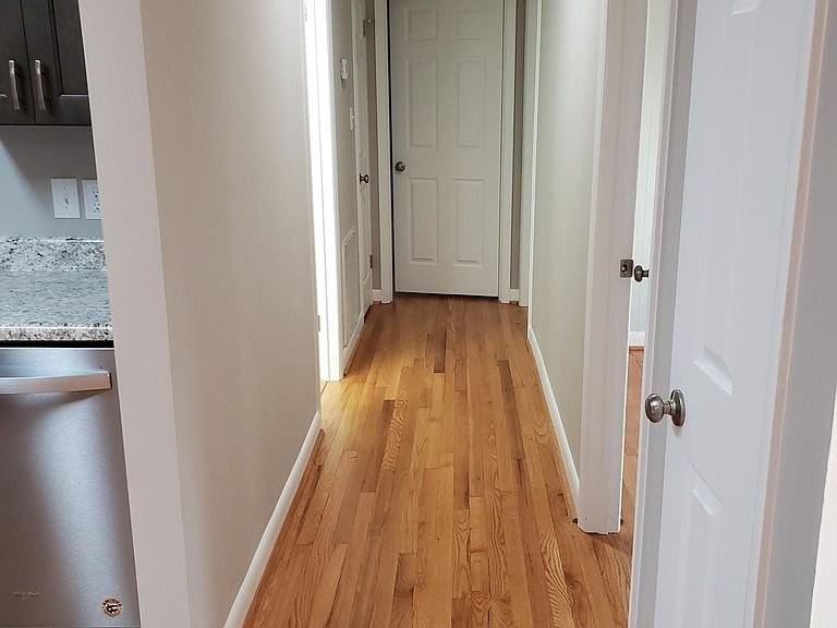 2728 Hamp Stone Rd - Photo 5 of 5