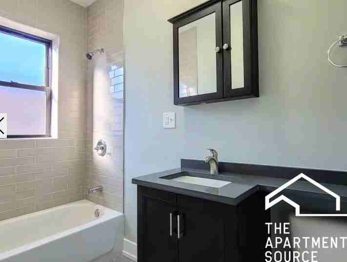 W Cornelia Ave #S2 - Photo 2 of 9
