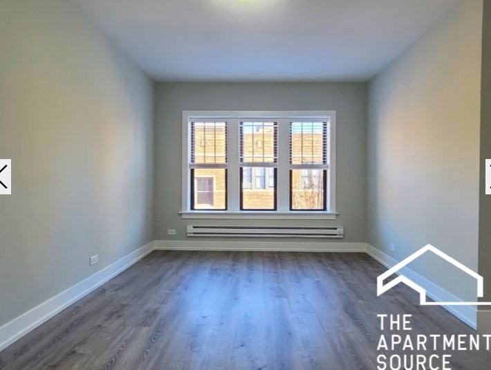 W Cornelia Ave #S2 - Photo 3 of 9