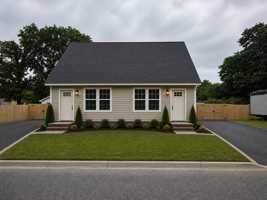 featured image of 60 Dollard Dr #B