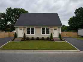 60 Dollard Dr #B - Photo 1 of 1