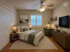featured image of 15576 Caravelle Ave