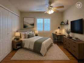 15576 Caravelle Ave - Photo 1 of 1