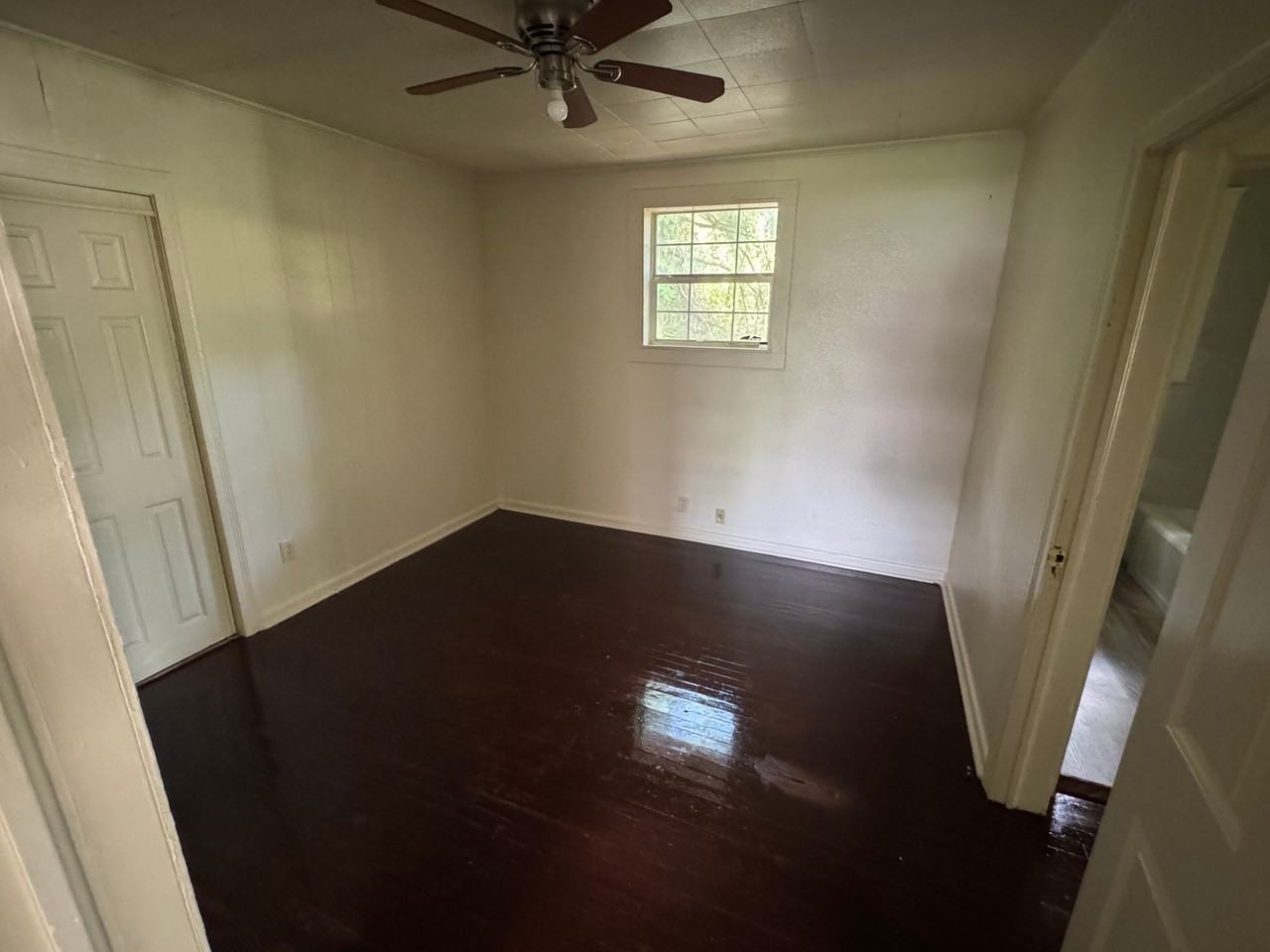 4912 Breckenridge Ave - Photo 7 of 12