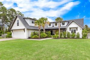 featured image of 77 W Lamb Dr