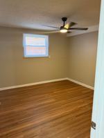 featured image of 1623 Brick Kiln Ln #1