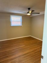 1623 Brick Kiln Ln #1 - Photo 1 of 1