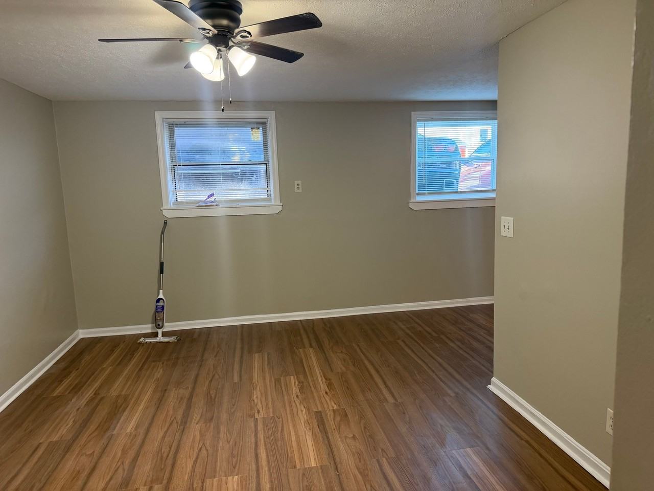 1623 Brick Kiln Ln #1 - Photo 4 of 7