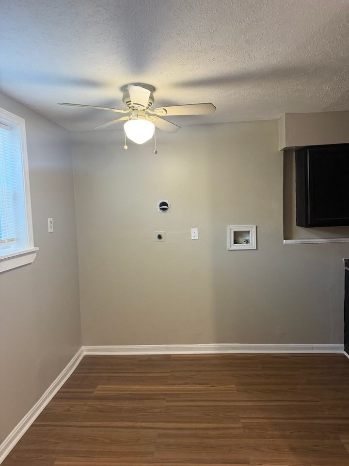 1623 Brick Kiln Ln #1 - Photo 6 of 7