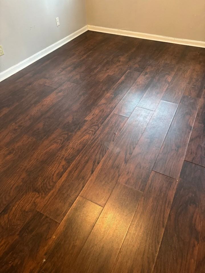 1625 Brick Kiln Ln #2 - Photo 2 of 3