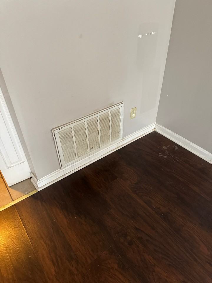1625 Brick Kiln Ln #2 - Photo 3 of 3